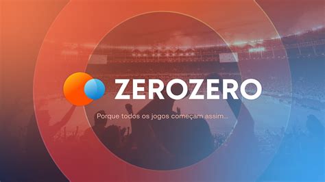 AF Porto :: zerozero.pt